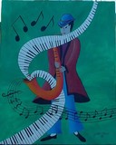 by judit dora