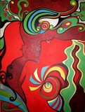 by ROSE CANAZZARO