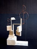 by janae gleason