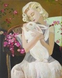 by L.A. Spilsbury