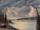 by Neil Higgs