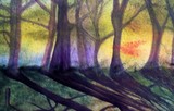 by mari yule