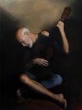 by Eric Armusik