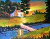 by manjiri kanvinde