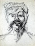 by Likana van Wylick-Ristic