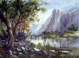 by kishor singh