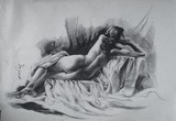 by kishor singh