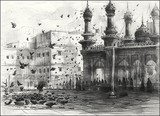 by kishor singh