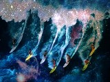 by karie Miller