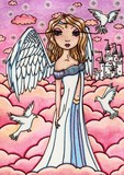 by Maigan Lynn