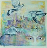 by elsbeth roest
