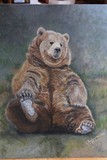 by charlene hatch