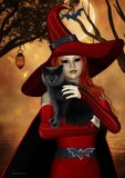 by Danniella Schvarcz
