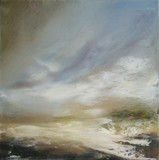 by David Taylor