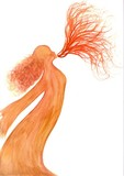 by S Cole
