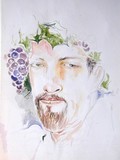 by jimmy barfield