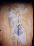 by janae anderson