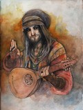 by Katharina Niko