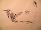 by Ximena Torres