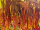 by annie herber