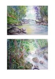 by salleh diwak