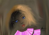 by Maria Anna Machado