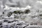 by Ropati Leaso-Cobb