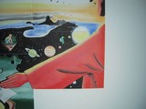 by Angel J  Avila