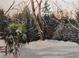 by Sharon De Vore