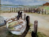 by jill madgwick
