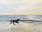 by jill madgwick