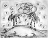 by Tamia Hayes