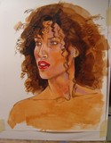 by Linda Scott Fulton