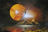 by janez jevnikar