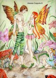 by Alessia Coppola