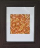 by John Weeronga Bartoo