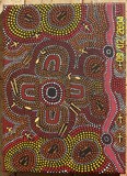 by John Weeronga Bartoo