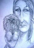 by elizabeth clausen