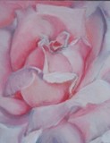 by Anne Smart