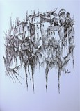 by Avi Gorzhaltsan