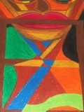 by Francene  Kilgore
