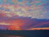 by Cindy Sugg