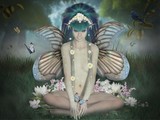 by Anne Dubois