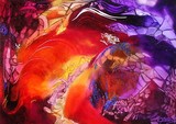 by bielen andre
