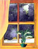 by Patricia Griffin Brett