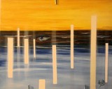 by santia garcia