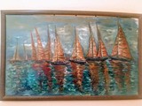 by metin yasartürk
