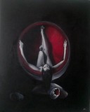 by Larissa Moskaleva