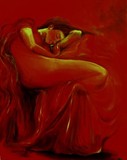 by Larissa Moskaleva