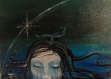 by Rebecca McCullough
